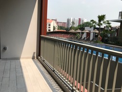 The Creek @ Bukit (D21), Condominium #157830462